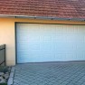odrieldoors